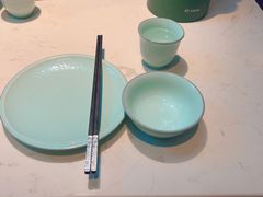 -淮扬韵(高新大都荟店)