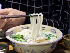 -云上千禾(水上店)