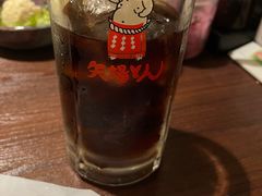 -矢场猪(名古屋站三井楼北馆店)