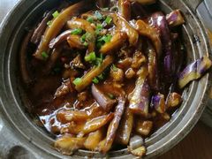 -农厨好味·温泉鹅·农家菜