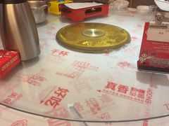 -辣不怕口味虾(长沙总店)
