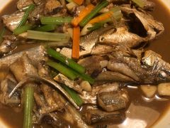 -浙C老邻舍(西城海错店)