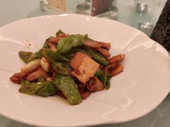 -安徽大厦中餐厅