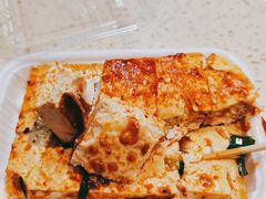 -东门町美食街
