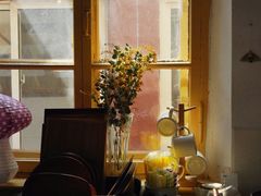 -春风十里咖啡馆