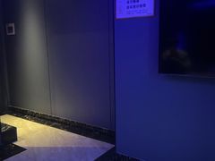 -魔指传奇足疗保健SPA(牛市口店)