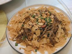 -有腥气私房菜·寻味顺德