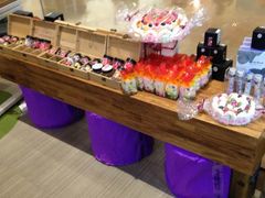 -ABC Cooking Studio(北京颐堤港店)