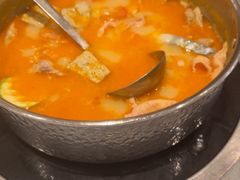 -椰小鸡·琼州糟粕醋·火锅(美兰缤纷城店)