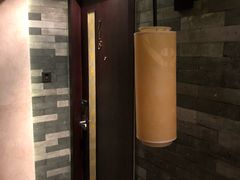 -佛山顺德香云纱园林酒店(清晖园店)