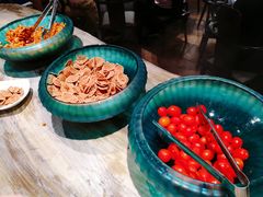 -老湘亲·品鉴湘菜(湖里店)