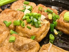 -中国徽菜·徽商故里(广安门店)