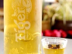 花醉(华置The&nbsp;One)-听香·678茶铺(猛追湾店)