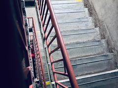 -816工程景区