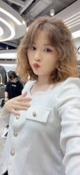 -美美秀造型