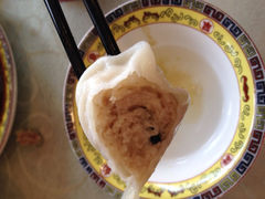 iphone_upload_pic-百饺园酒楼(平山道店)