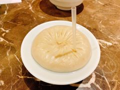 -冶春茶社(星汉大厦店)