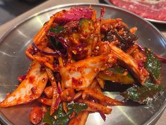 -西塔老太太泥炉烤肉(沈阳店)