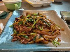 -潮界(LU·ONE凯德晶萃广场店)