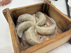 -丰谷茶楼(鸿大广场店)