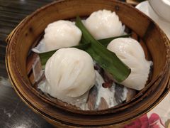 -虾饺妹·粤式手工点心(水荫路店)