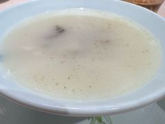 -久宴·天目湖大鱼头(恐龙园店)