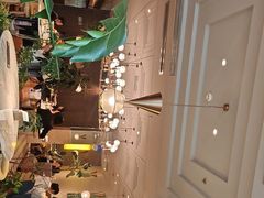 -志明眷村·台式融合菜·宵夜