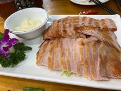 -醉壹号海鲜大排档·老厦门特色菜(厦门美食地标店)