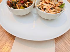 -无印良品餐堂 MUJI Diner(成都太古里店)