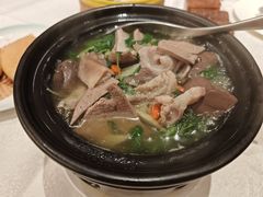 -潮江春(阳光店)