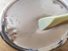 -芝麻糊世家(西华店)