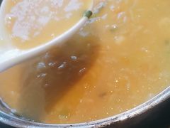 -竹溪一号·天域阁(骑马山店)