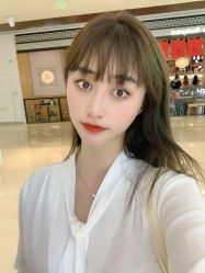 -星期六创作·接发烫染