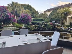 -锦腾轩滇味餐厅