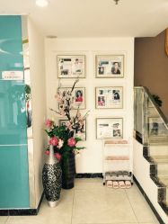 -苗方清颜痘肌研究所