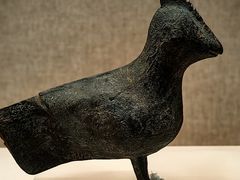 -敦煌市博物馆