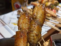 -馋嘴猫北京食堂·烤鸭·宵夜(亚运村店)