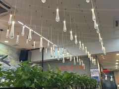 -指爱龙虾(金杨路总店)
