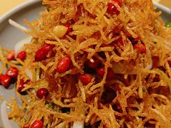 -那些年记忆烧烤