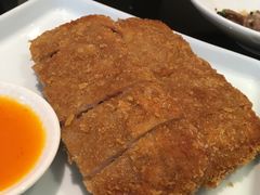 -闽和南(深圳万象城店)