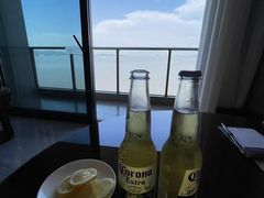 -舟山希尔顿酒店