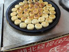 -毛氏汽水包(山海关路店)