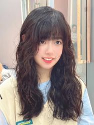 -赤道 Hair Salon