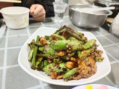 -福来菜馆(16块)