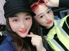-野萃山·潮汕厚果汁(十亩地店)