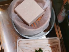 -左庭右院鲜牛肉火锅(长泰广场店)
