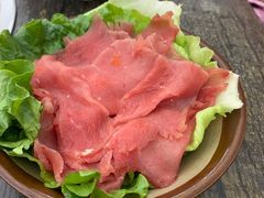 -云熙特色豆豉火锅