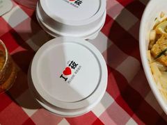 -西贝莜面村(近铁城市广场店)