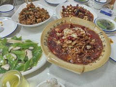 -乐乐餐厅(湘子庙街店)