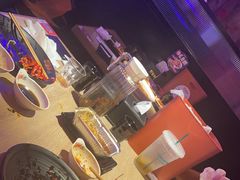 -红盔甲·小龙虾(车公庙店)